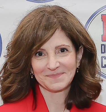 Michele Roque