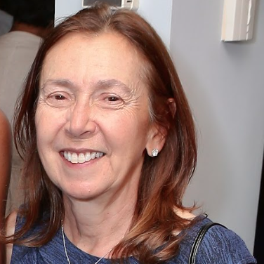joan-h joan-h